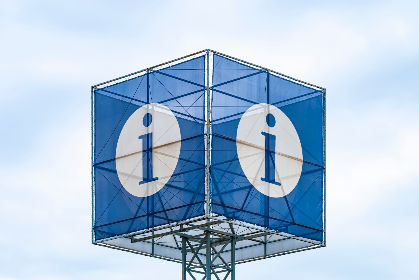 How to Spark Inspiration Through Sharing